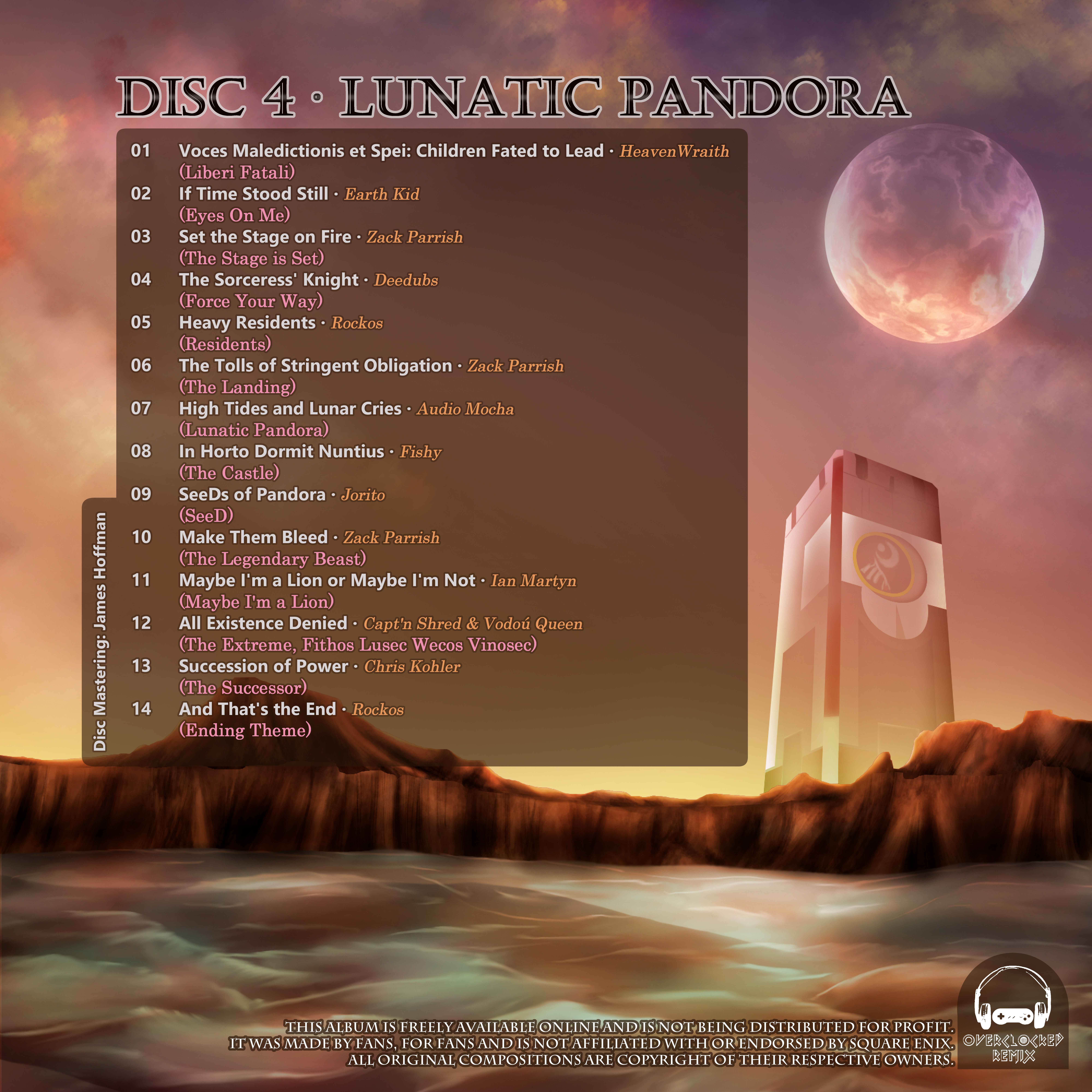 ストーリー オブ ザ F Ⅷ Amazon.co.jp: FINAL FANTASY VIII ORIGINAL SOUNDTRACK